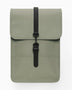 Backpack Mini Backpack