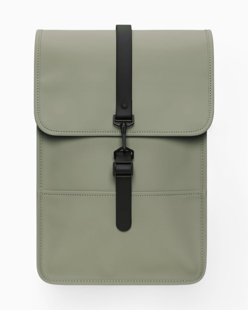 Backpack Mini Backpack
