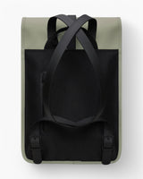 Backpack Mini Backpack