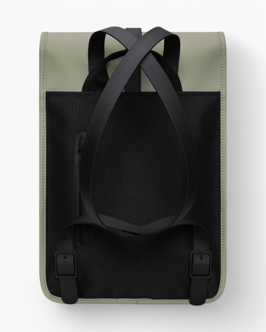 Backpack Mini Backpack