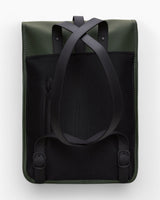 Backpack Mini Backpack