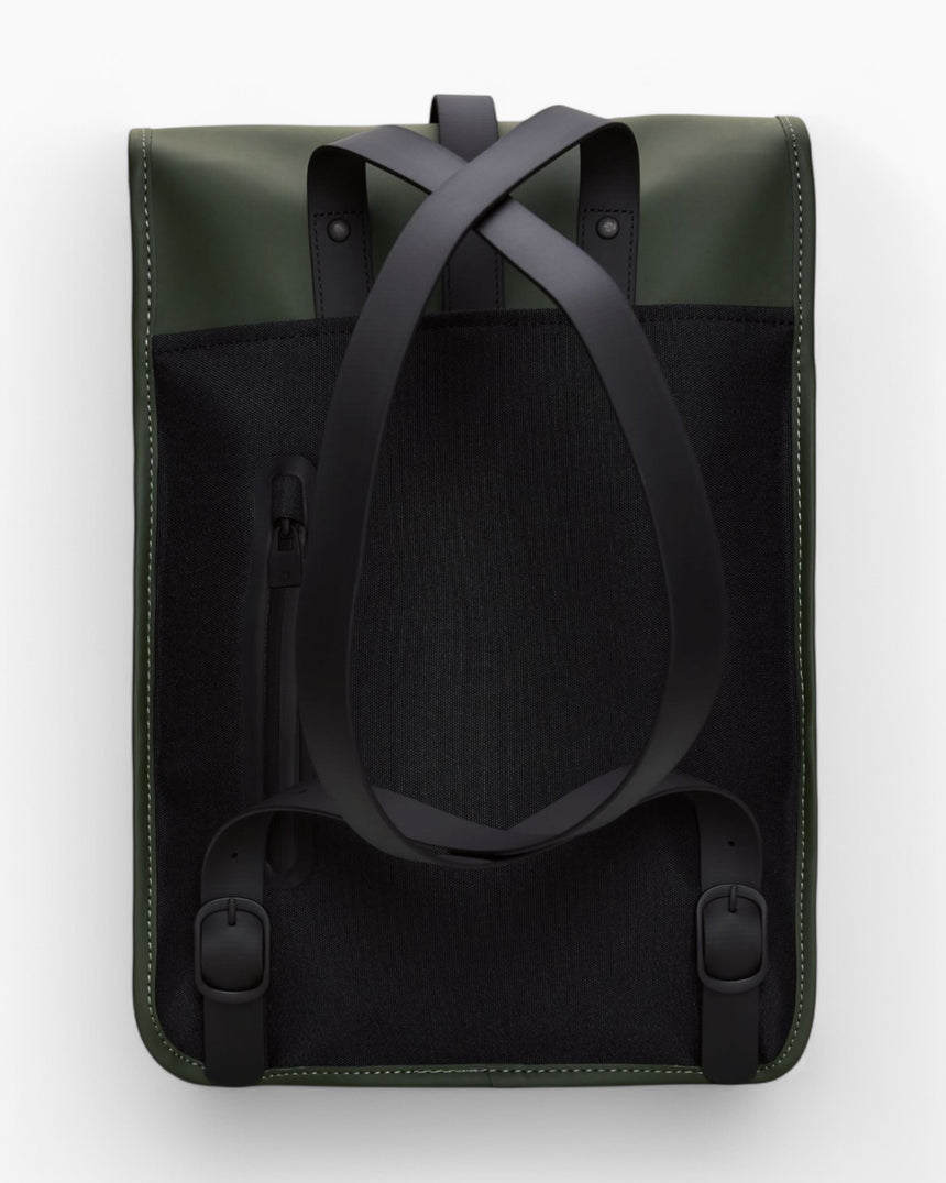 Backpack Mini Backpack