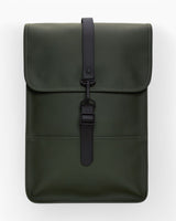 Backpack Mini Backpack