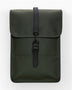 Backpack Mini Backpack