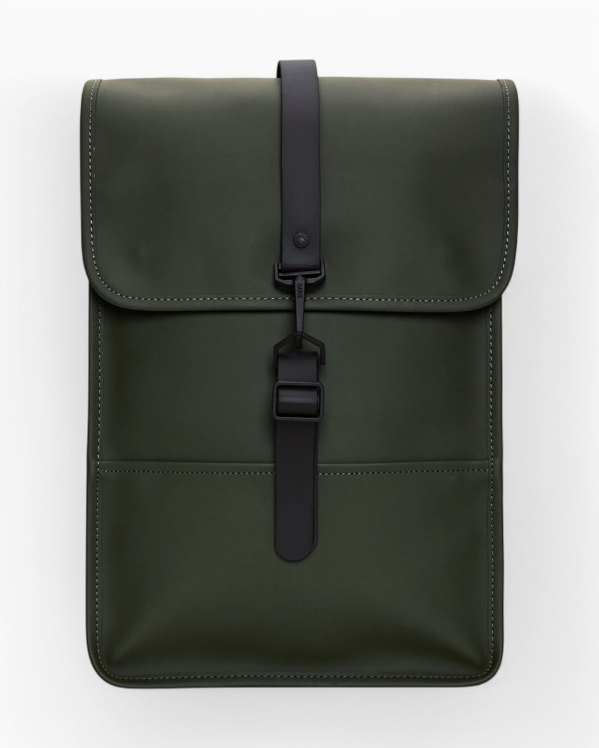 Backpack Mini Backpack