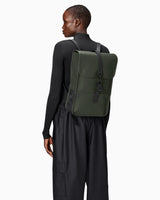 Backpack Mini Backpack