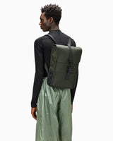 Backpack Mini Backpack