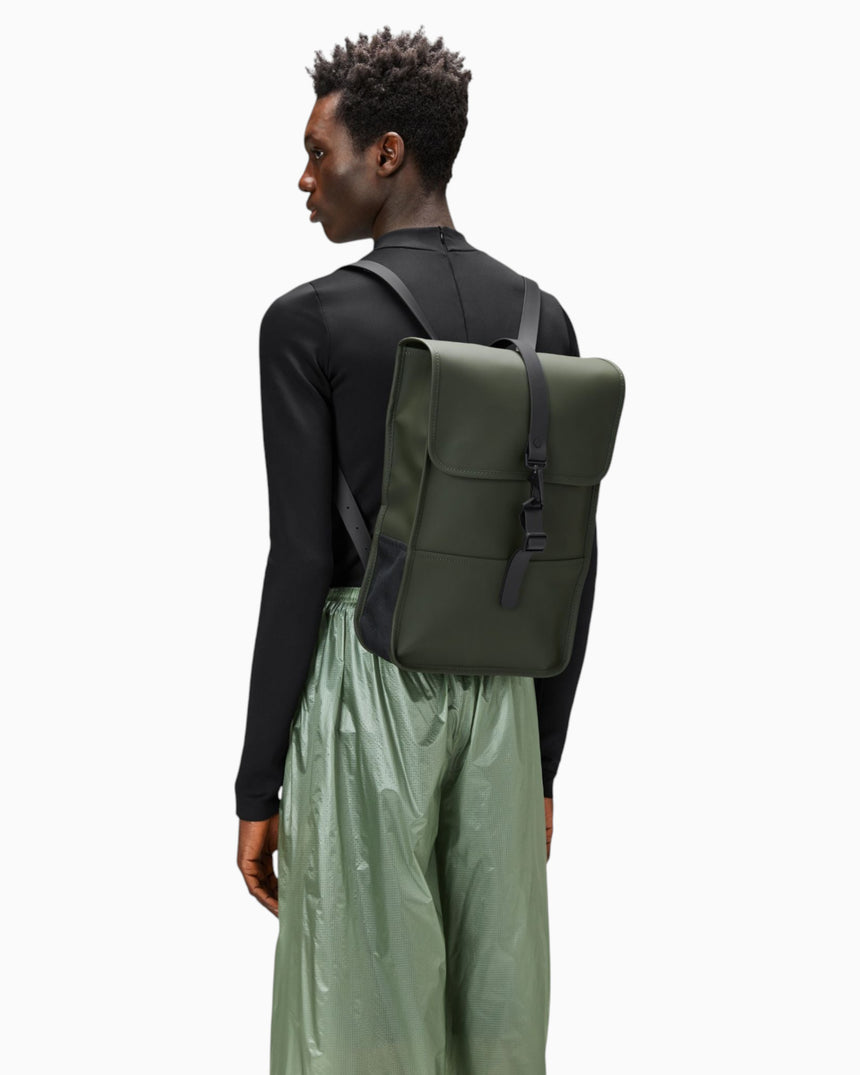 Backpack Mini Backpack