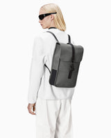Backpack Mini Backpack