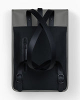 Backpack Mini Backpack