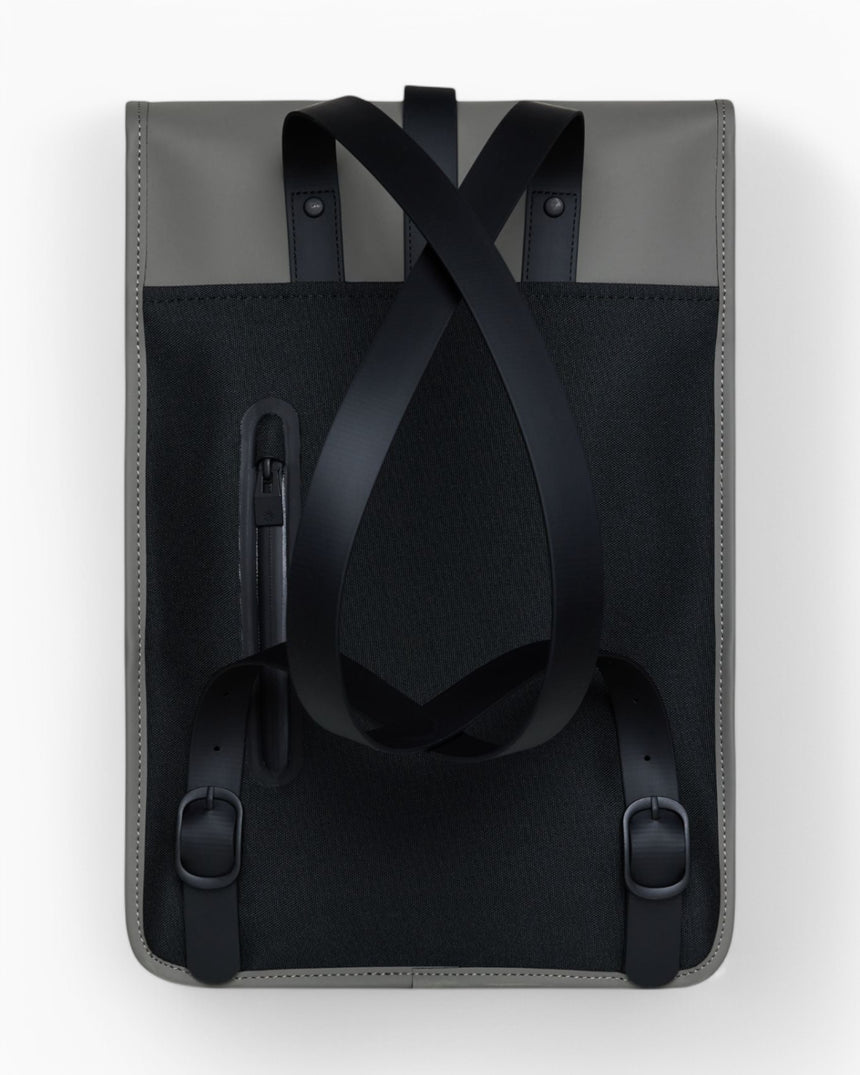 Backpack Mini Backpack