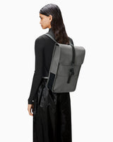 Backpack Mini Backpack