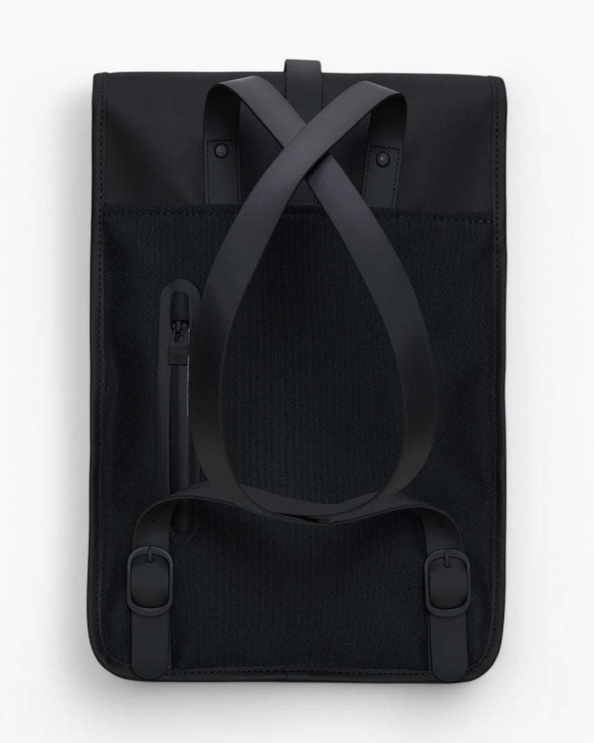 Backpack Mini Backpack
