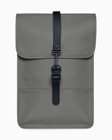 Backpack Mini Backpack