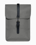 Backpack Mini Backpack