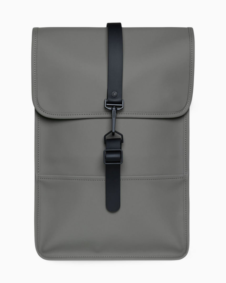Backpack Mini Backpack