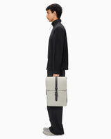 Backpack Mini Backpack