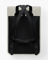 Backpack Mini Backpack