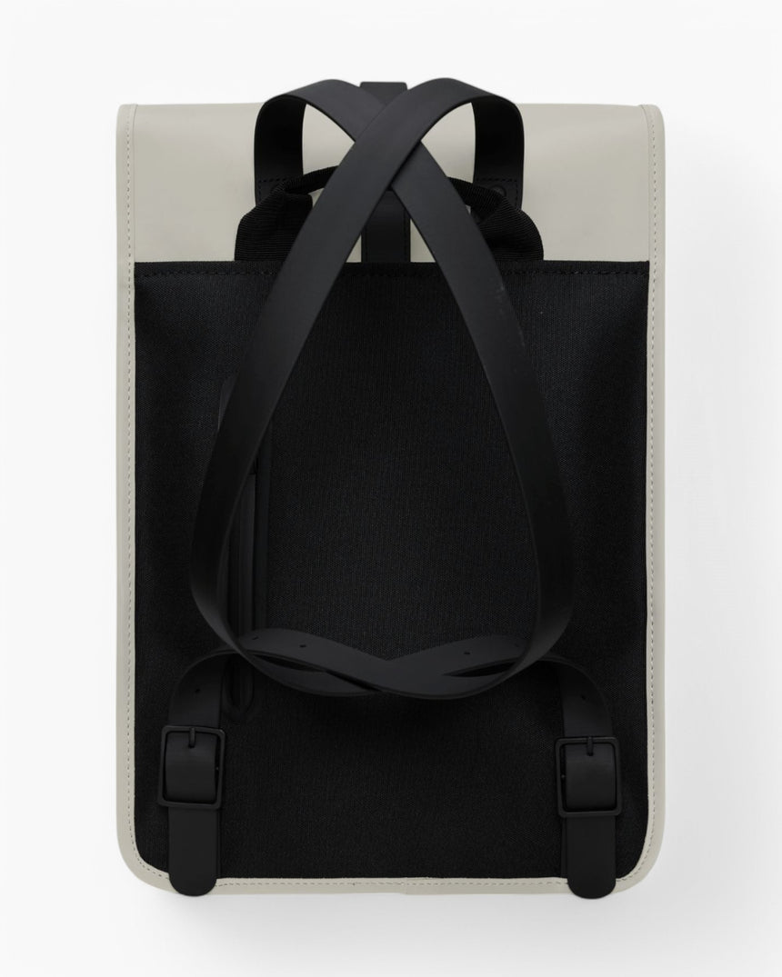 Backpack Mini Backpack