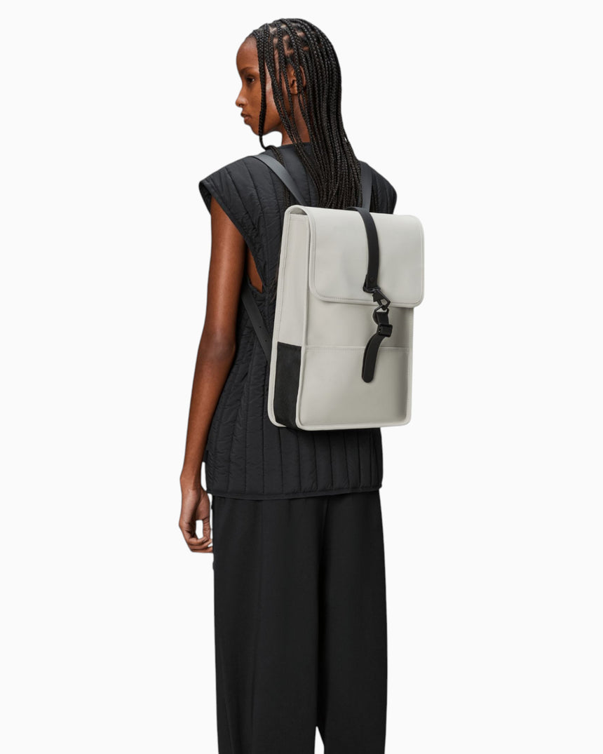 Backpack Mini Backpack