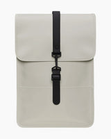 Backpack Mini Backpack