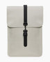 Backpack Mini Backpack