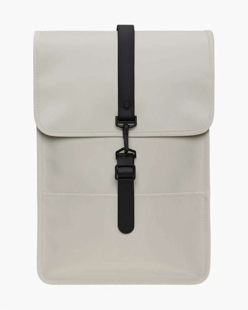 Backpack Mini Backpack