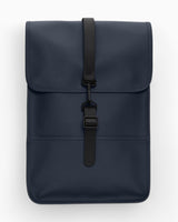 Backpack Mini Backpack