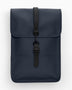 Backpack Mini Backpack