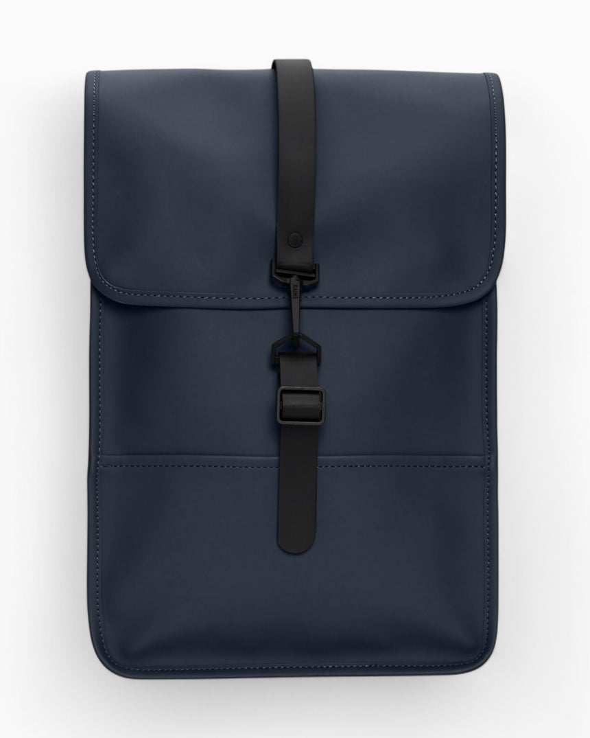 Backpack Mini Backpack