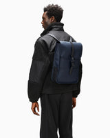 Backpack Mini Backpack