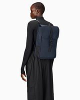 Backpack Mini Backpack