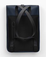 Backpack Mini Backpack