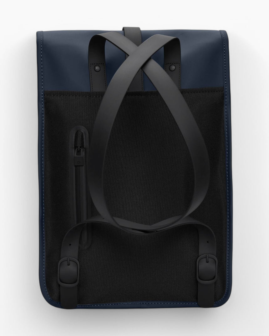 Backpack Mini Backpack