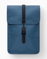 Backpack Mini Backpack