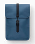 Backpack Mini Backpack
