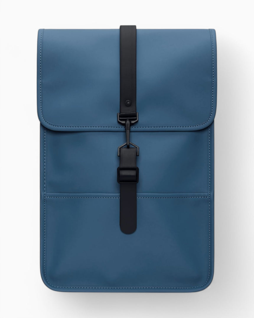 Backpack Mini Backpack