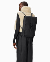 Backpack Mini Backpack