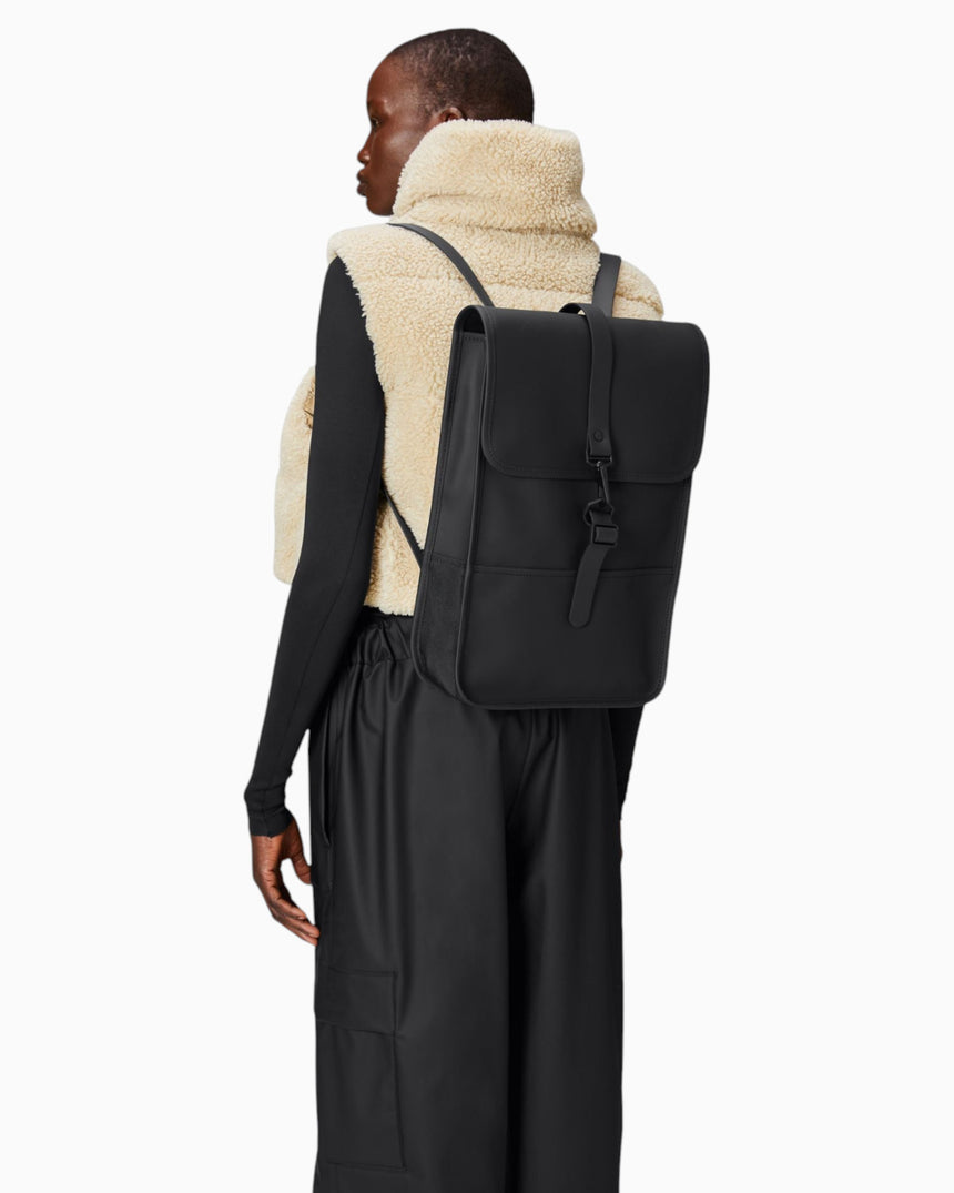 Backpack Mini Backpack