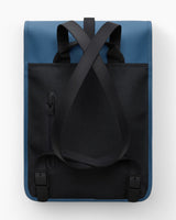 Backpack Mini Backpack