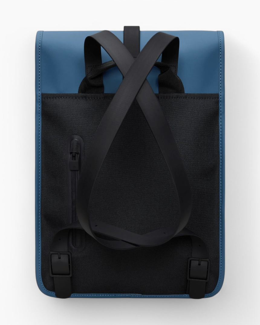 Backpack Mini Backpack