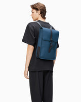 Backpack Mini Backpack