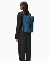 Backpack Mini Backpack