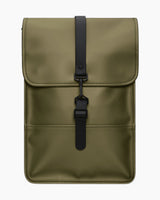Backpack Mini Backpack