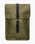 Backpack Mini Backpack
