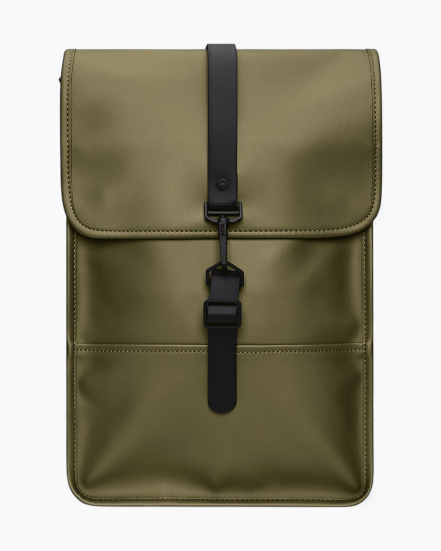 Backpack Mini Backpack