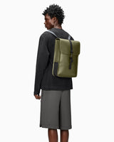 Backpack Mini Backpack