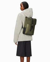 Backpack Mini Backpack