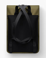 Backpack Mini Backpack