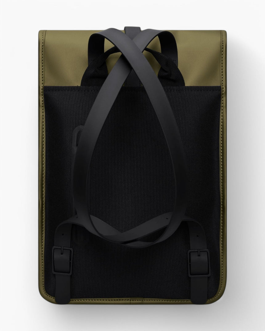Backpack Mini Backpack